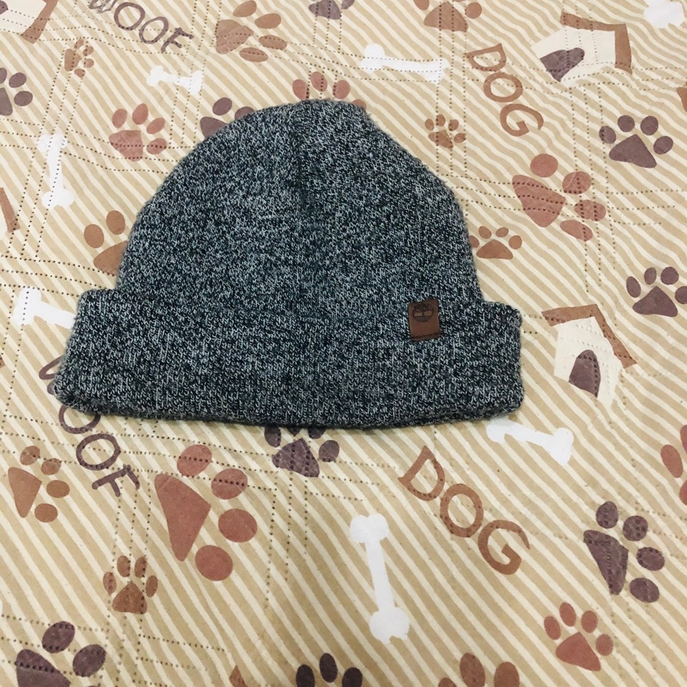 Timberland Skull cap